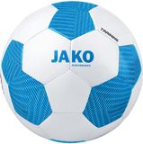 Jako Striker 2.0 Voetbal