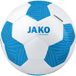 Jako Striker 2.0 Voetbal