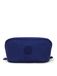 KIPLING trousse de toilette 'MIRKOM' bleu / marine