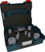 Bosch PRO Multi Materiaal PC Plus Set de scies cloches 8 pièces