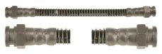 TRW Bremsschlauch PHA101