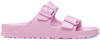 Birkenstock Arizona EVA Fondant Pink Maat 37