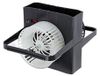 VALEO Ventilateur d'habitacle 884530