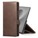 TORRO Samsung Galaxy Z Fold8 Ultra 2026 Premium Leren Portemonneehoesje