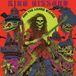 Konkurrent King Gizzard & The Lizard Wizzard - Live At Bonnaroo 22 (CD)