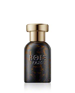 Duro Caffè Extrait de Parfum / - / Unisex