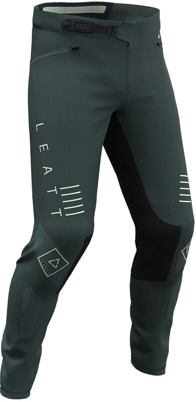 Leatt MTB Gravity 4.0 Broek