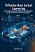 EV Traction Motor Control Engineering