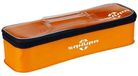 Sakura Bakkan Housse souple Eva Orange 39 x 12.5 x 9 cm