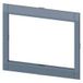 Siemens 3VA9164-0SB20 Accessoire pour disjoncteur 1 pièce(s) (l x h) 139.6 mm x 100.8 mm