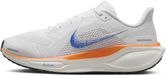 Nike Air Zoom Pegasus 41 FP Chaussures de course Rigide Unisexe Multi Color 37.5