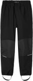 NAME IT - NKNALFA PANT SOLID NOOS - Unisex - Ski jassen