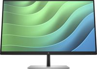 HP E-Series E27 G5 FHD-monitor