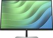 HP E-Series E27 G5 FHD-monitor