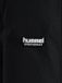 Hummel Hmljr Snow Pants Wp10K 229682 Kinder Softshell Broek Zwart Maat 116