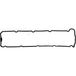 Victor Reinz Joint de cache-culbuteurs 71-31344-00