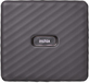Fujifilm instax Link WIDE - Mocha Gray - Pocket Printer