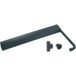 Torbel Arrêt de volet diamètre 14mm longueur 180mm 9470776