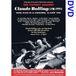 Sonic Rendezvous Claude Big Band Bolling - The Victory Concert 1994 (DVD)