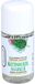 Floracell masque aux racines de bardane, 30 ml