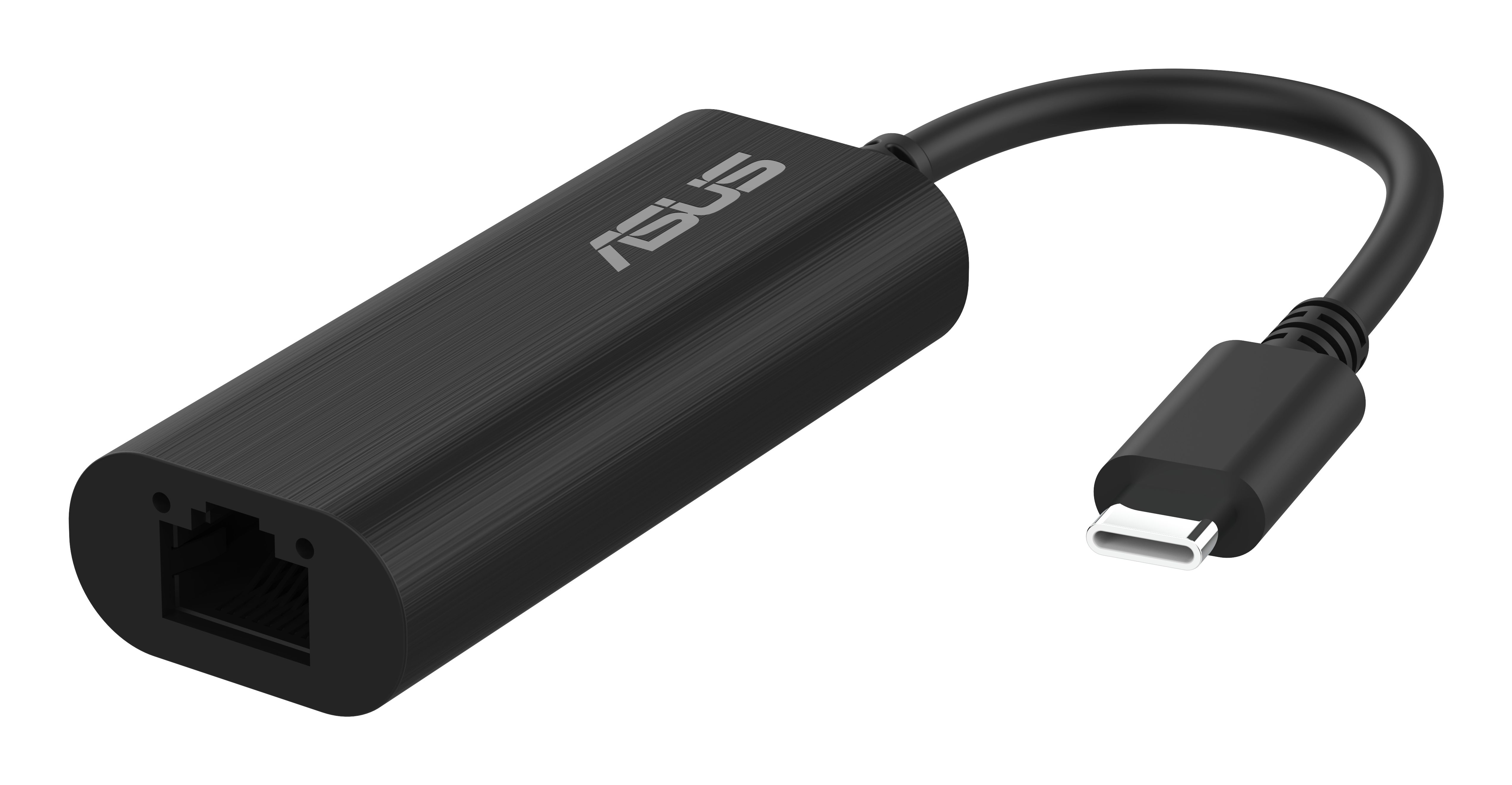 ASUS USB-C2500 v2