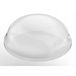 3M 7000052010 Pied d'appareil Rond Transparent (l x h) 10 mm x 3.3 mm 1 pièce
