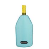 Le Creuset Wa-126 Wijnkoeler Caribbean Blue
