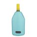 Le Creuset Wa-126 Wijnkoeler Caribbean Blue