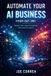 Automate Libri GmbH From Idea to Empire- Automate Your AI Business From Day One