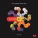 The Level 42 Complete Polydor Years Volume Two 1985-1989 (10CD)