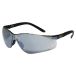 NITRAS SAFETY Lunettes de protection nitras vision protect