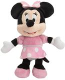 Simba Disney Knuffel Figure Minnie Mini 15 cm