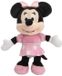 Simba Disney Knuffel Figure Minnie Mini 15 cm