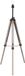 Mexlite Vloerlamp Triek 3348ZW