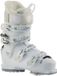 Rossignol Vizion 4b Pro 80 W Gw Chaussures de ski alpin pour femme Blanc 26.0 Femme