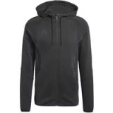 Adidas Sport Tt Sw Hd - Zwart - L