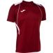 Joma Championship Vii T-shirt pour hommes