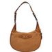 Guess Sacs. Marron