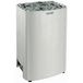 Harvia Club, 15,0 kW | Vereist externe bediening | Model K15G
