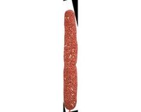 Flamingo Vogelvoer Pindaslinger 70 cm 900 gram