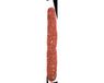 Flamingo Vogelvoer Pindaslinger 70 cm 900 gram