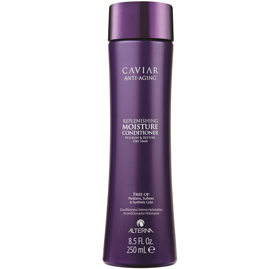 Alterna® Conditioner 250.0 ml