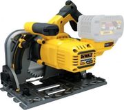 DeWalt scie circulaire (batterie) XR FLEXVOLT, nom. 54Vac