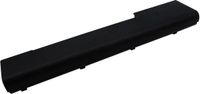 CoreParts MBXHP-BA0130 notebook reserve-onderdeel Batterij/Accu