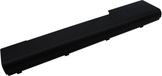 CoreParts MBXHP-BA0130 notebook reserve-onderdeel Batterij/Accu