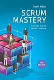 Scrum Mastery