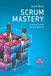 Scrum Mastery