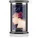 Kringle Candle Reserve Scented Candles 623 gr