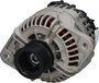 VALEO 444232 Alternateur Générateur LiMa 110A 28V pour VOLVO FH pour RENAULT TRUCKS MAGNUM