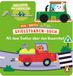 Mein erstes Spielstraßen-Buch